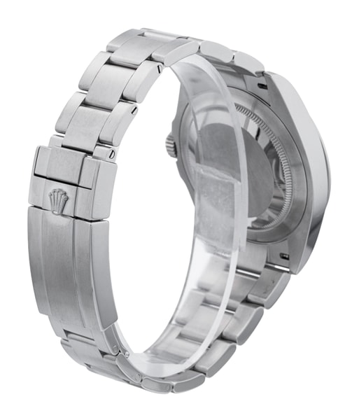 Rolex Air-King 126900